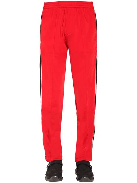 Pantalon Prada (Luxe) pour Homme .